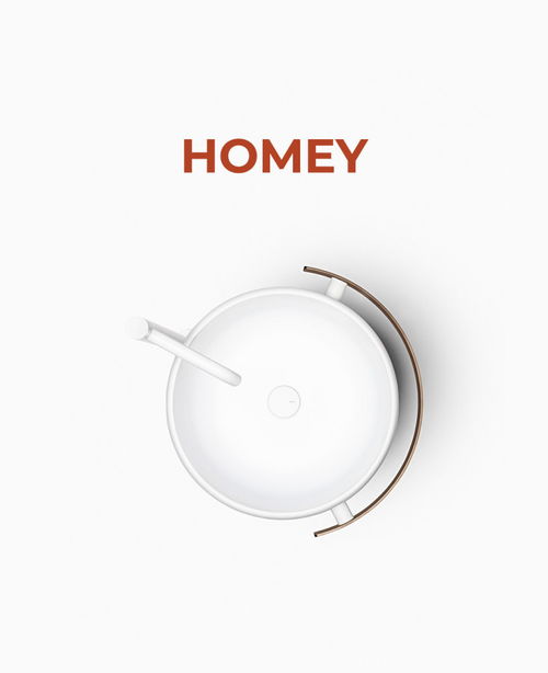 Simone Bonanni 產品與品牌形象設計的平面藝術大師