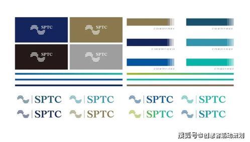 四兩撥千斤 創(chuàng)意者品牌策劃，打造獨(dú)一無二的平面設(shè)計(jì)