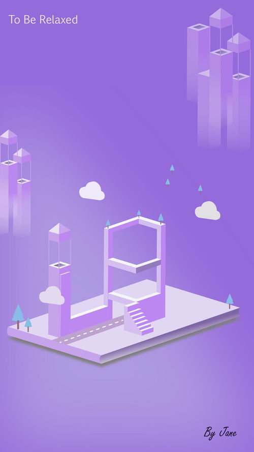 產(chǎn)品設(shè)計(jì)背后的平面小心心——平面設(shè)計(jì)的細(xì)節(jié)美學(xué)