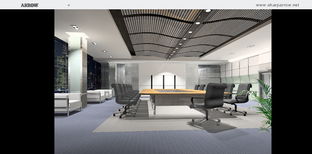 上海浦東與太倉的全面設計服務 標志、平面、網頁與產品攝影