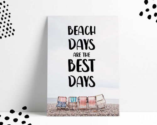 平面設計的多維視角 廣告海報與排版設計的融合藝術