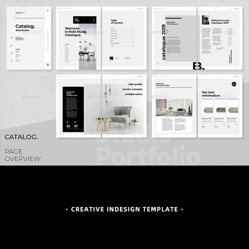 蘇州畫冊設計公司 集團宣傳冊、企業高檔樣本與產品平面設計的卓越之選
