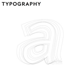 平面設計中印刷的重要性 為何它是設計不可忽視的一環