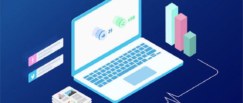 漳州UI設計與平面設計培訓 挑戰與機遇并存